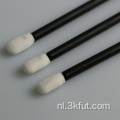 Dutheaded Dust-Free Foam Swab